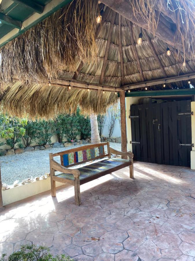 Casa Opal Villa Palm Beach Ngoại thất bức ảnh