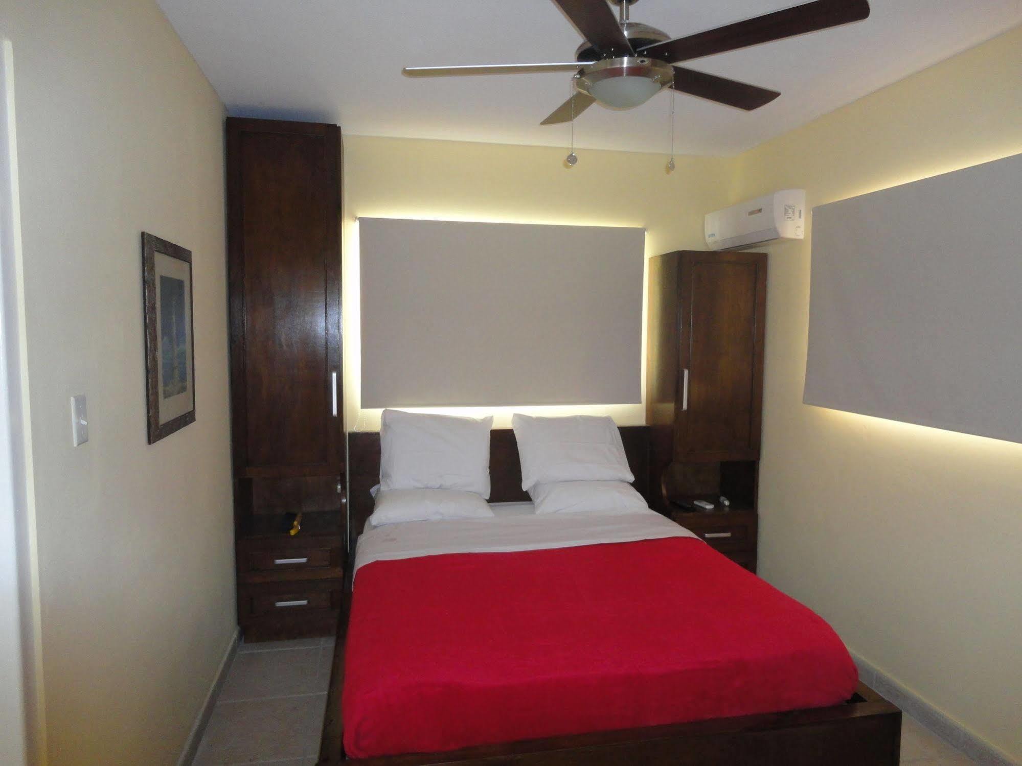 Casa Opal Villa Palm Beach Ngoại thất bức ảnh